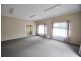 1 Lancaster Park Place, Dubbo NSW 2830