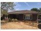 57 Margaret Crescent, Dubbo NSW 2830