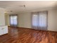 57 Margaret Crescent, Dubbo NSW 2830