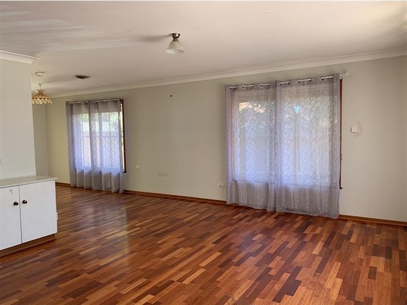 57 Margaret Crescent, Dubbo NSW 2830