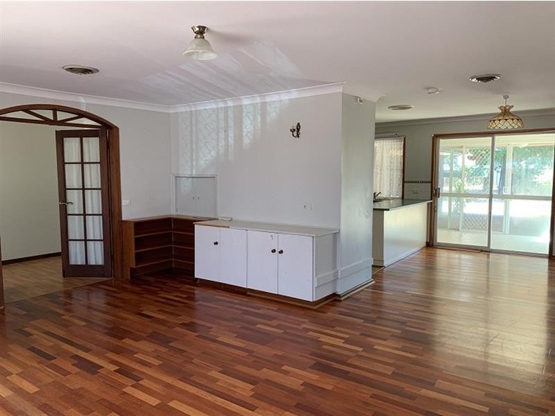 57 Margaret Crescent, Dubbo NSW 2830