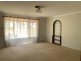 57 Margaret Crescent, Dubbo NSW 2830