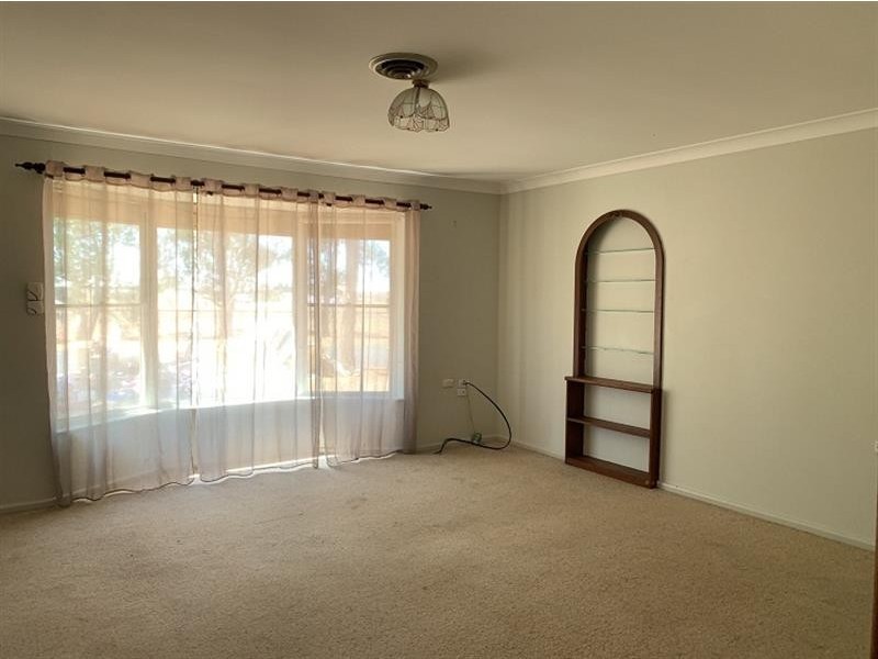 57 Margaret Crescent, Dubbo NSW 2830