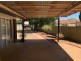 57 Margaret Crescent, Dubbo NSW 2830