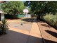 57 Margaret Crescent, Dubbo NSW 2830