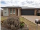 4 Dalbeattie Crescent, Dubbo NSW 2830