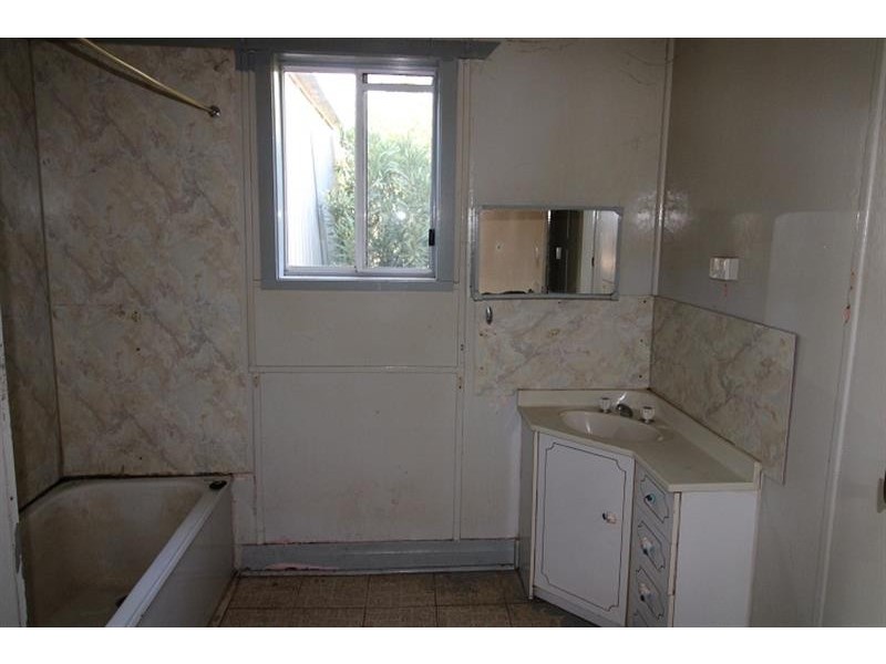 10A George Street, Binnaway NSW 2395