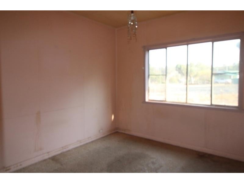 10A George Street, Binnaway NSW 2395