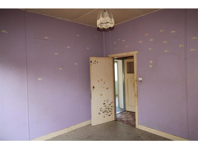 10A George Street, Binnaway NSW 2395