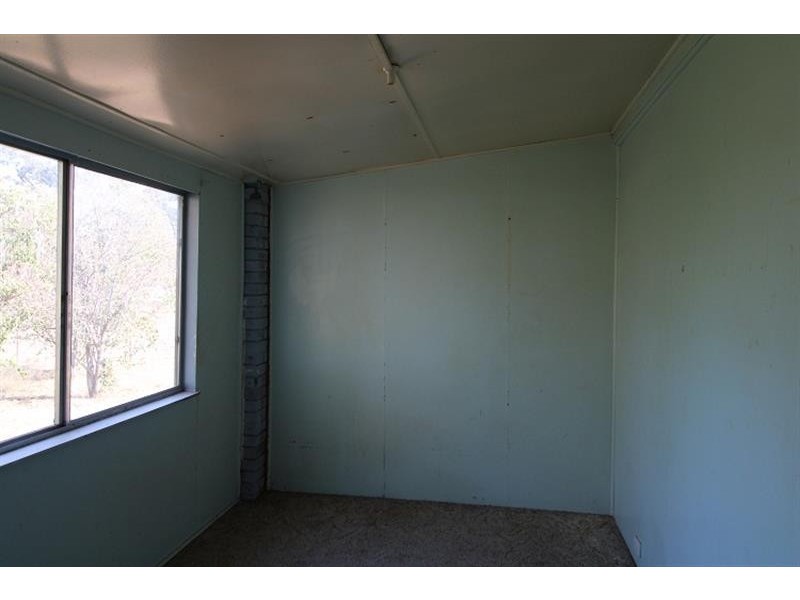 10A George Street, Binnaway NSW 2395