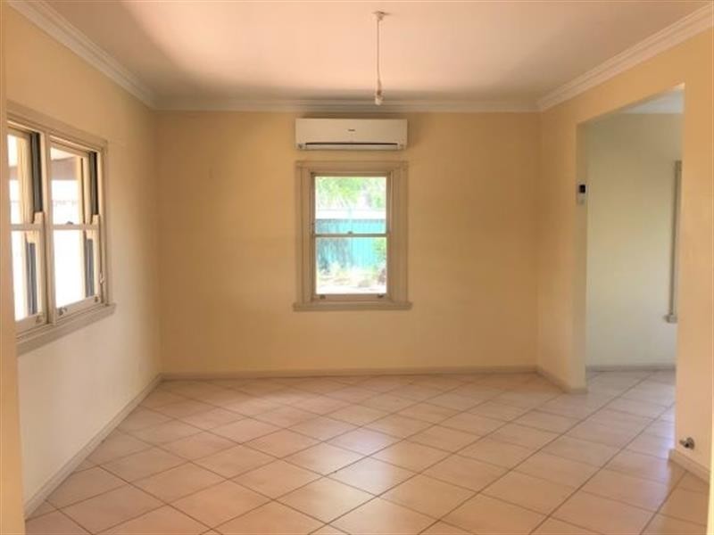 8 Harcourt Street, Cobar NSW 2835