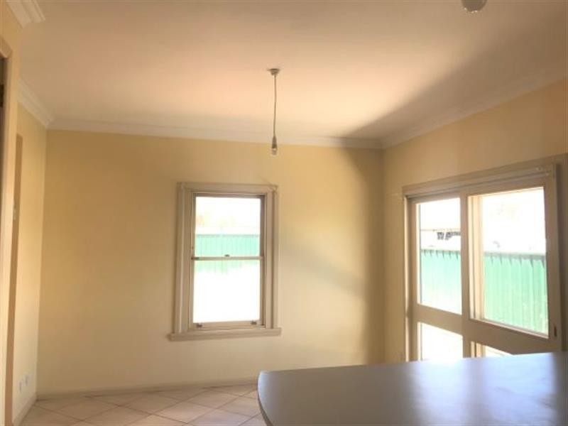 8 Harcourt Street, Cobar NSW 2835