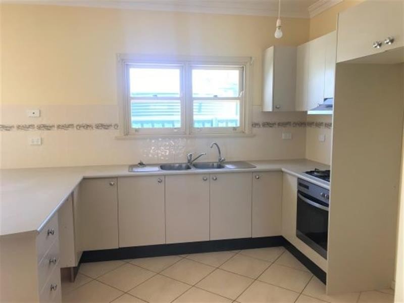 8 Harcourt Street, Cobar NSW 2835