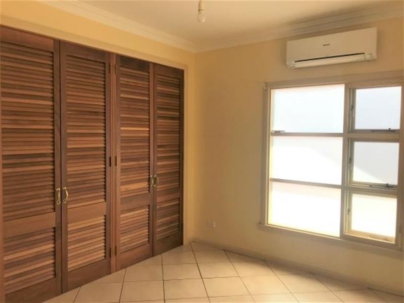 8 Harcourt Street, Cobar NSW 2835