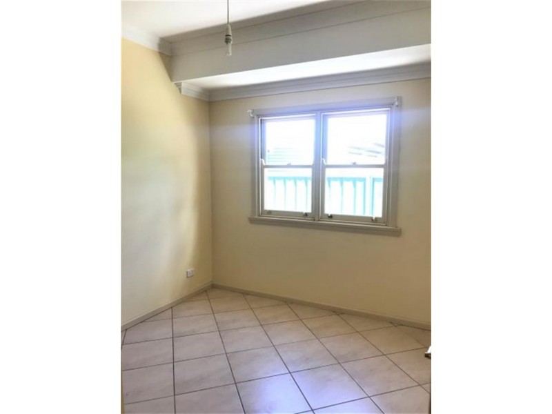 8 Harcourt Street, Cobar NSW 2835