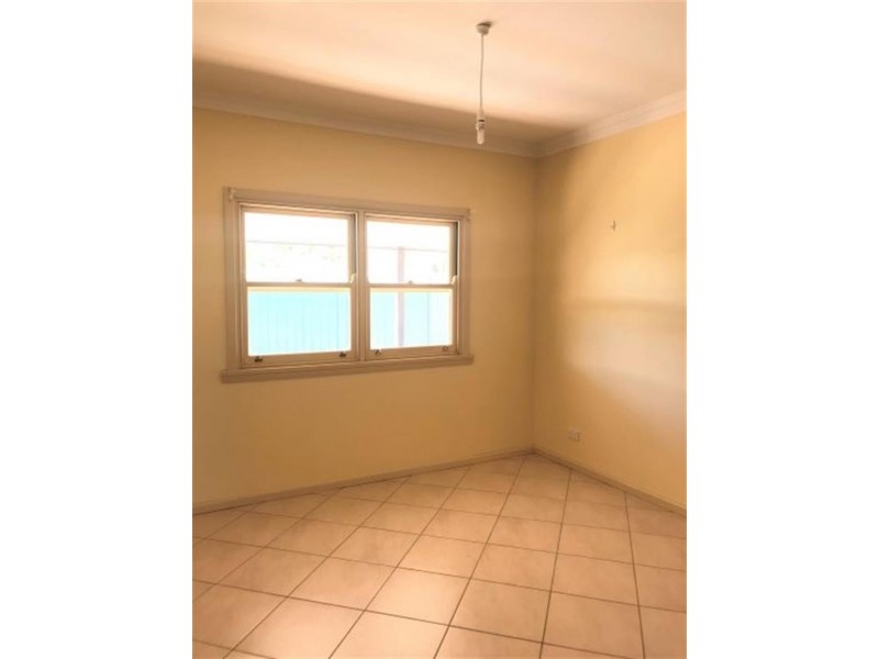 8 Harcourt Street, Cobar NSW 2835