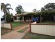 5 Booroomugga Street, Cobar NSW 2835