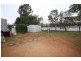 5 Booroomugga Street, Cobar NSW 2835