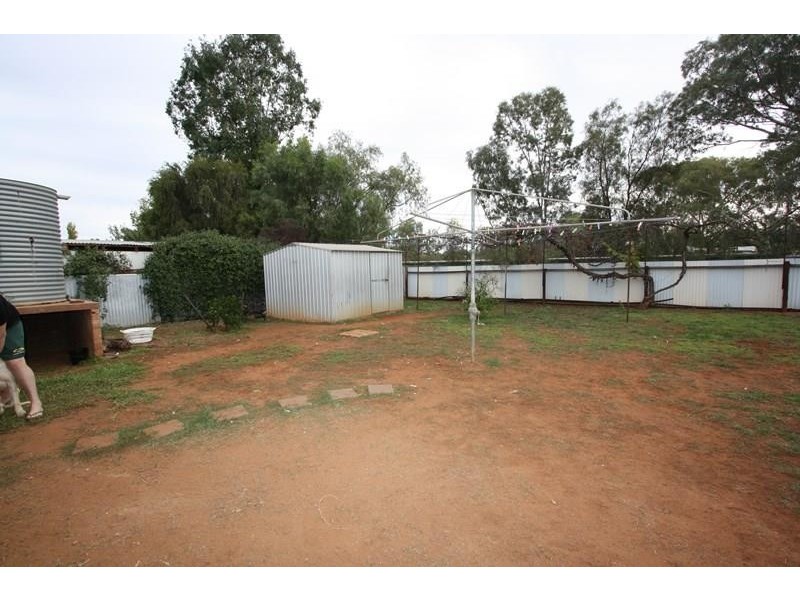 5 Booroomugga Street, Cobar NSW 2835