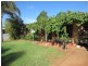 5 Booroomugga Street, Cobar NSW 2835