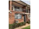 4/321 Darling  Street, Dubbo NSW 2830