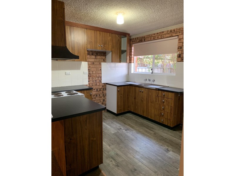 4/321 Darling  Street, Dubbo NSW 2830