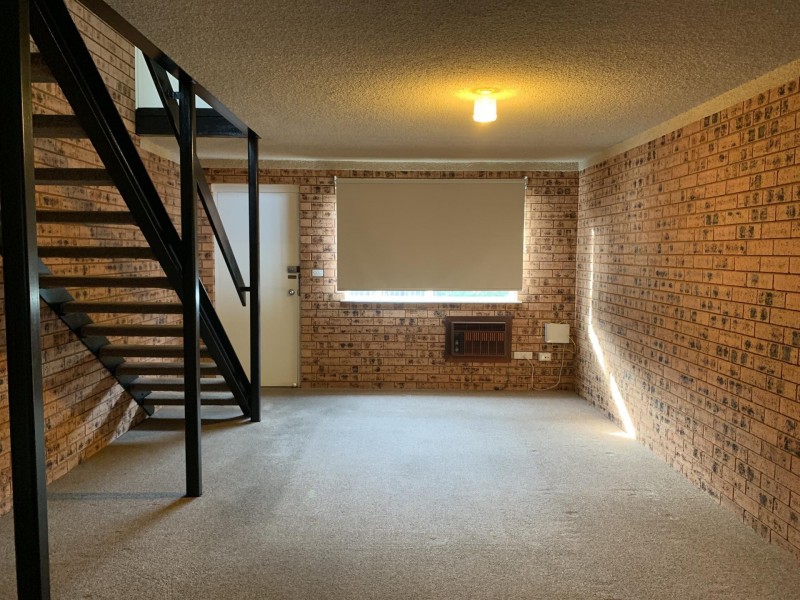 4/321 Darling  Street, Dubbo NSW 2830