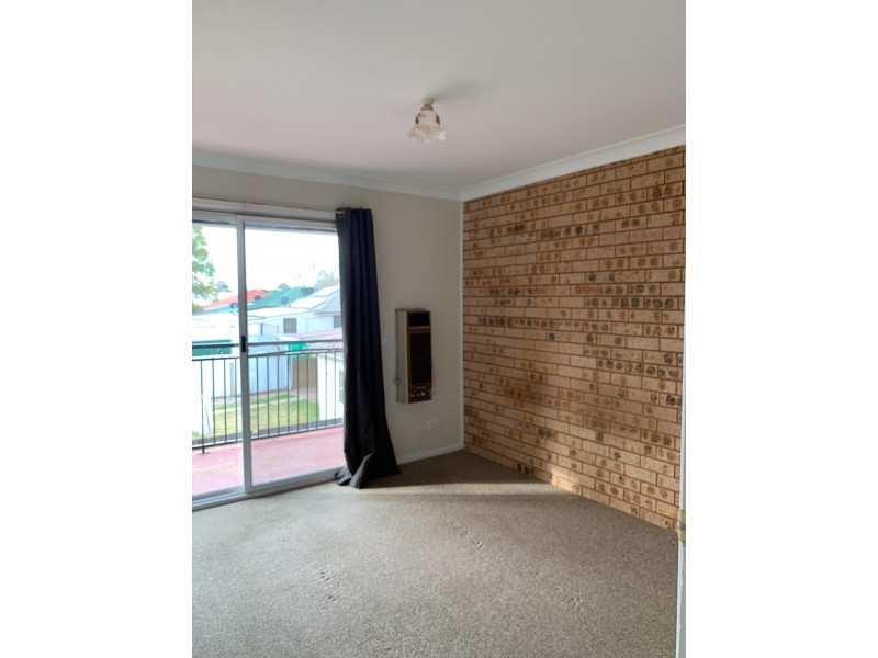4/321 Darling  Street, Dubbo NSW 2830