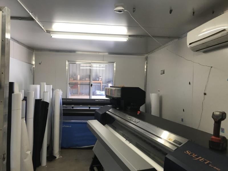 29 Cornish St, Cobar NSW 2835