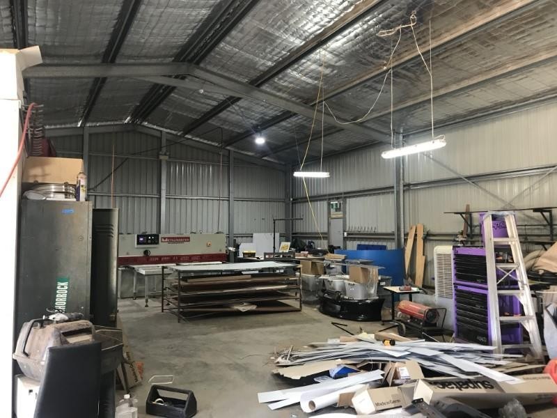 29 Cornish St, Cobar NSW 2835