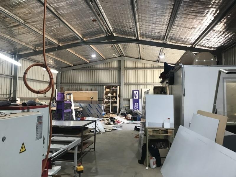 29 Cornish St, Cobar NSW 2835