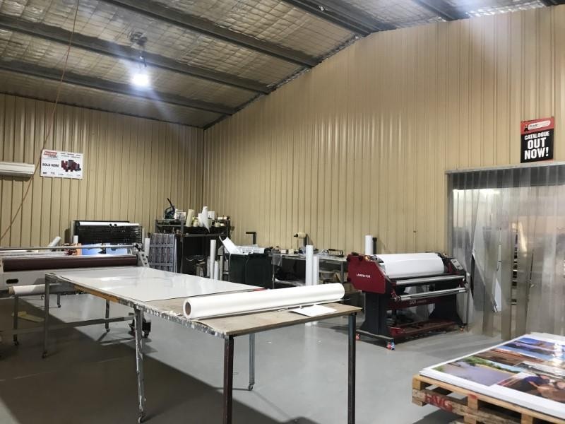 29 Cornish St, Cobar NSW 2835