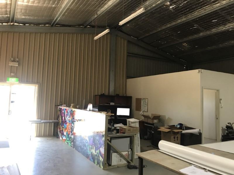 29 Cornish St, Cobar NSW 2835