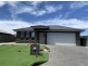 37 Magnolia Boulevarde, Dubbo NSW 2830