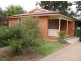15 Emerald Street, Dubbo NSW 2830