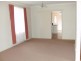 15 Emerald Street, Dubbo NSW 2830