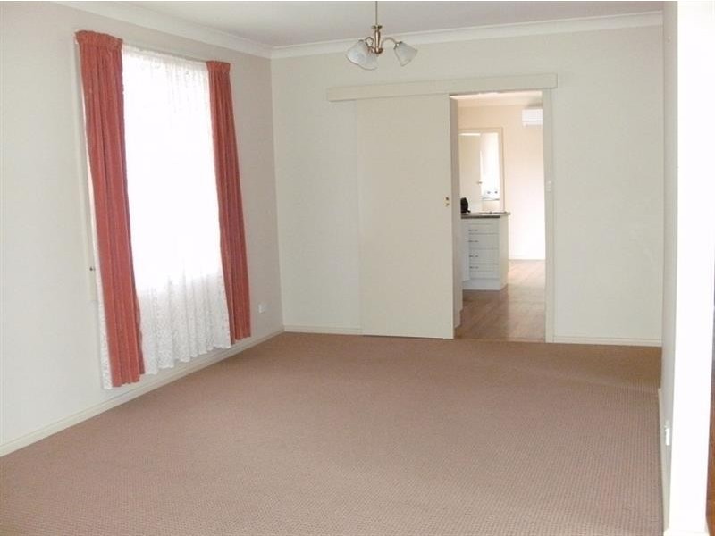 15 Emerald Street, Dubbo NSW 2830