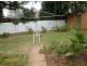 15 Emerald Street, Dubbo NSW 2830