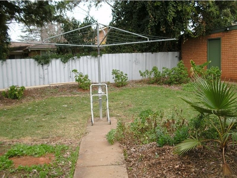 15 Emerald Street, Dubbo NSW 2830