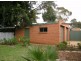 15 Emerald Street, Dubbo NSW 2830
