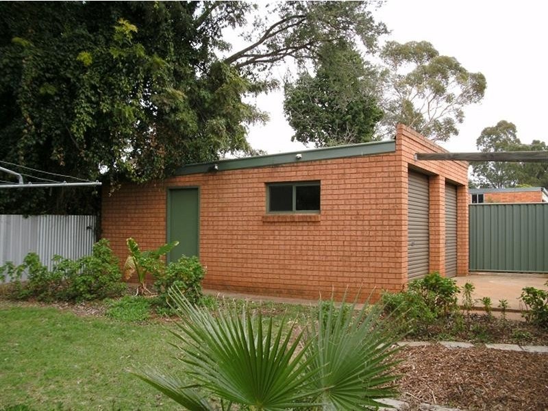15 Emerald Street, Dubbo NSW 2830