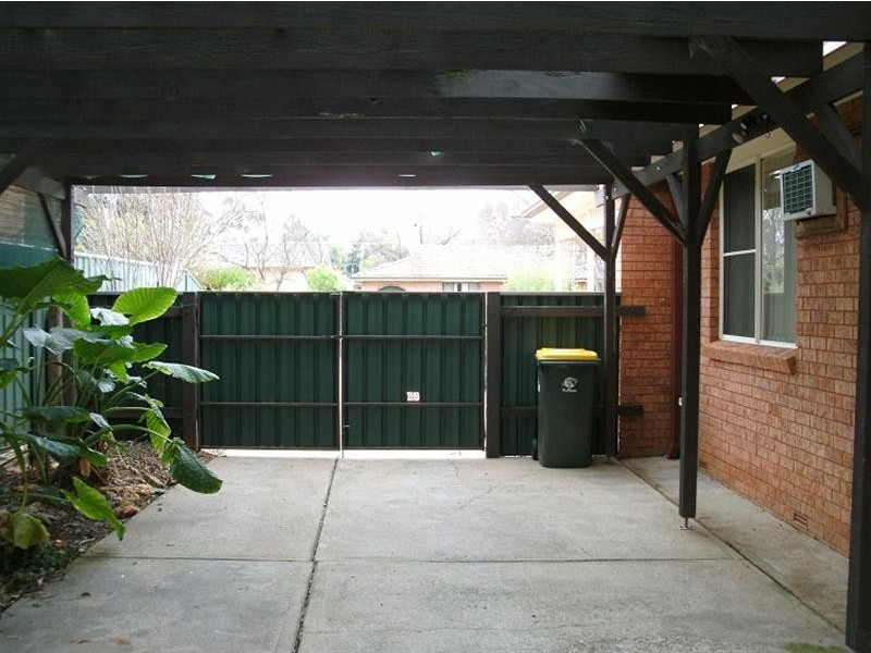 15 Emerald Street, Dubbo NSW 2830
