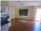 1/13 Margaret Street, Cobar NSW 2835