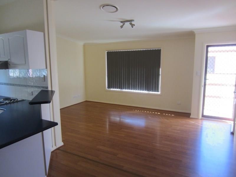 1/13 Margaret Street, Cobar NSW 2835