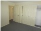 1/13 Margaret Street, Cobar NSW 2835
