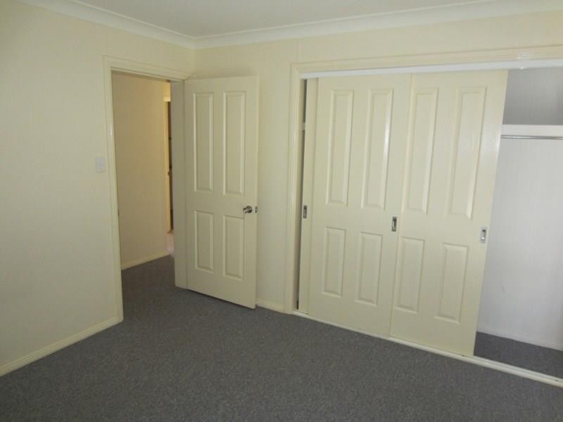 1/13 Margaret Street, Cobar NSW 2835