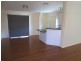 1/13 Margaret Street, Cobar NSW 2835