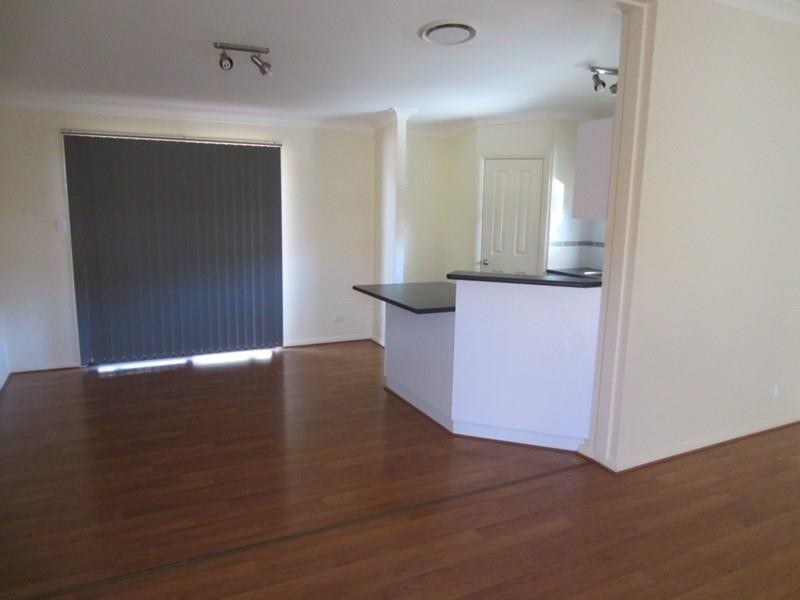 1/13 Margaret Street, Cobar NSW 2835