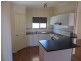 1/13 Margaret Street, Cobar NSW 2835