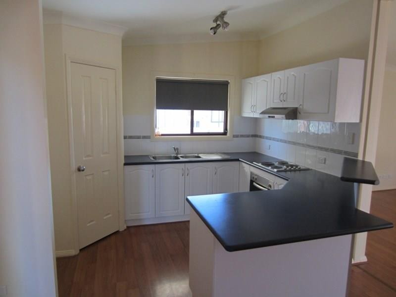 1/13 Margaret Street, Cobar NSW 2835